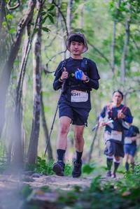 BIB: 
                            <button type="button" onclick="openModal(19503449)" class="btn btn-primary btn-sm float-right btn-popup" data-toggle="modal" data-target=".modal-high-quality">
                        <i class="fas fa-shopping-cart"></i> Add to Cart
                    </button>
                                            <button type="button" onclick="isThisMe(19503449, true)" class="btn btn-success btn-sm float-right btn-popup btn-isme hidden" data-toggle="tooltip" data-placement="bottom" title="นี่คือรูปของคุณใช่ไหม คลิกที่นี่เพื่อเอาเข้าอัลบั้ม">
                        <i class="fas fa-plus"></i> Add to album
                    </button>
                    <button type="button" onclick="isThisMe(19503449, false)" class="btn btn-warning btn-sm float-right btn-popup btn-isnotme hidden">
                        <i class="fas fa-ban"></i> Remove from album
                    </button>